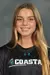 Coastal Carolina