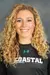 Coastal Carolina
