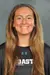 Coastal Carolina