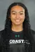 Coastal Carolina