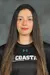 Coastal Carolina