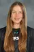 Coastal Carolina