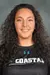 Coastal Carolina