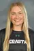 Coastal Carolina