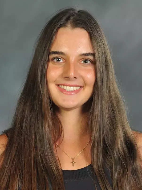 aida maria mitrache