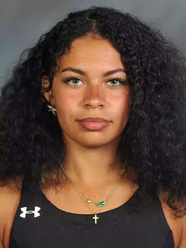 brunelle kouam