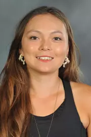 katya hersh