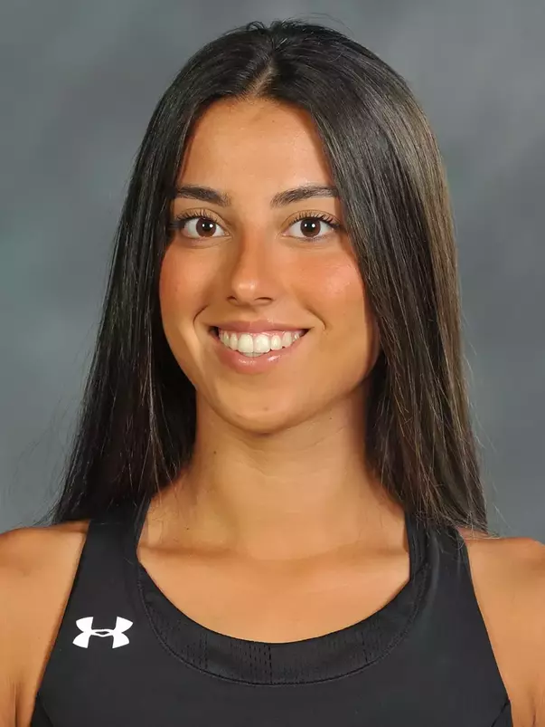 paula cabrer