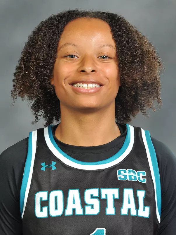 Dalanna Carter