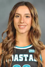 Martina Lopez