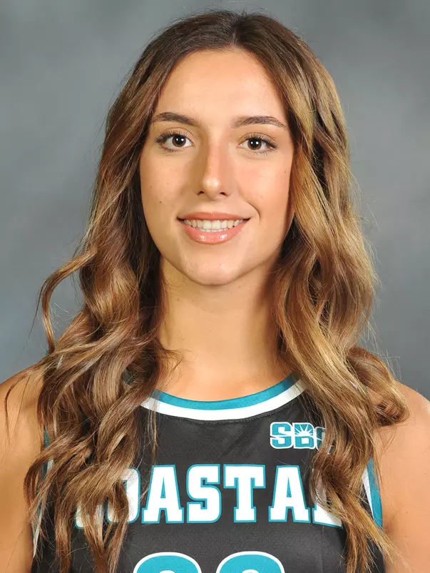 Martina Lopez