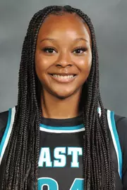 Jayden Marable