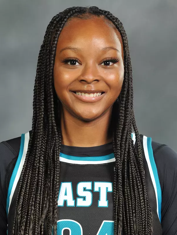 Jayden Marable
