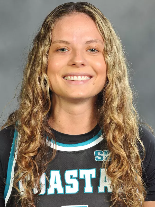 Kristin Williams