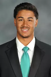 Sebastian ALexander