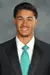 Coastal Carolina