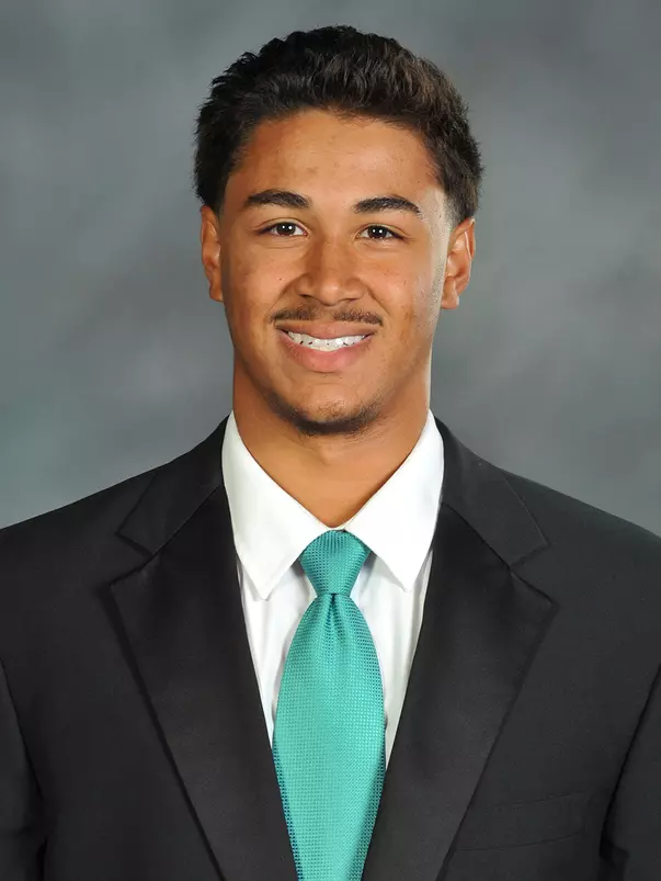 Sebastian ALexander