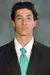 Coastal Carolina