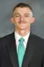 Coastal Carolina