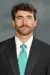 Coastal Carolina