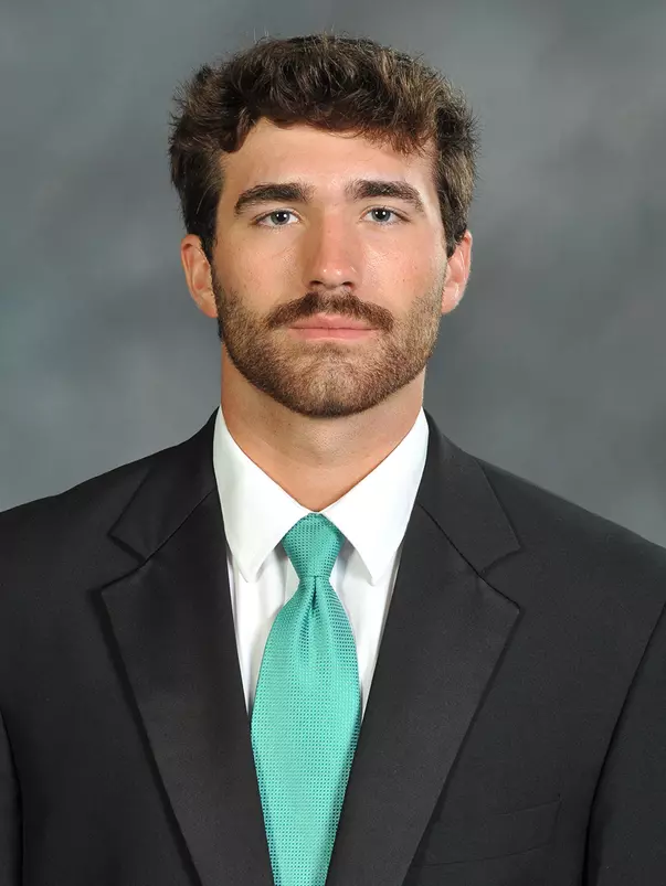 Blake Barthol