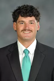 Taden Bell