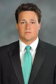 Caden Bodine