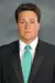 Coastal Carolina