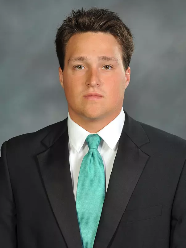 Caden Bodine