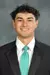 Coastal Carolina