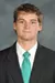 Wake Forest