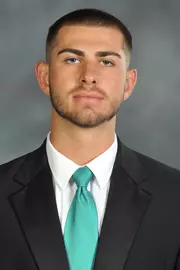 Jake Brooks