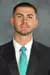UNCW