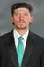 Coastal Carolina