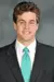 Coastal Carolina