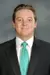 Coastal Carolina