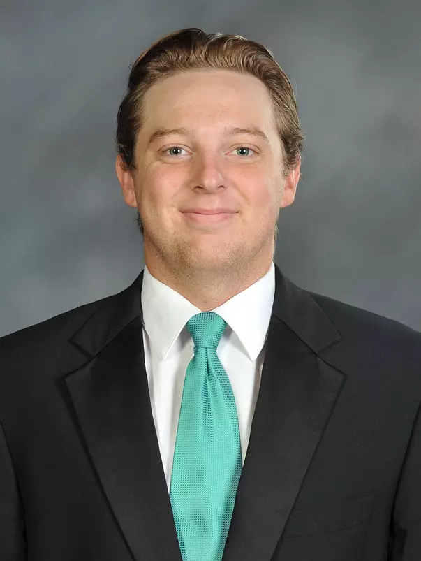 Riley Eikhoff