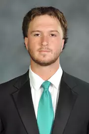 Oliver Ellison