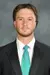 Wake Forest