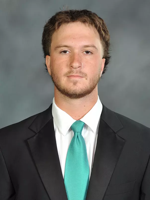 Oliver Ellison