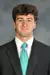 Coastal Carolina