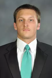 Dylan Hansen
