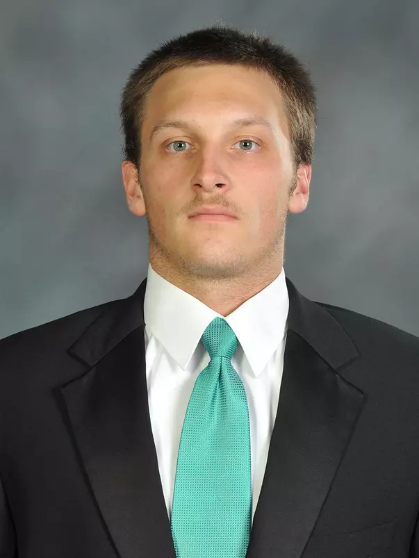 Dylan Hansen