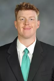 Elias Holbert