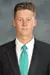 Coastal Carolina