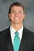 Coastal Carolina