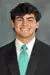Coastal Carolina