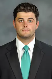 Matt Joyce
