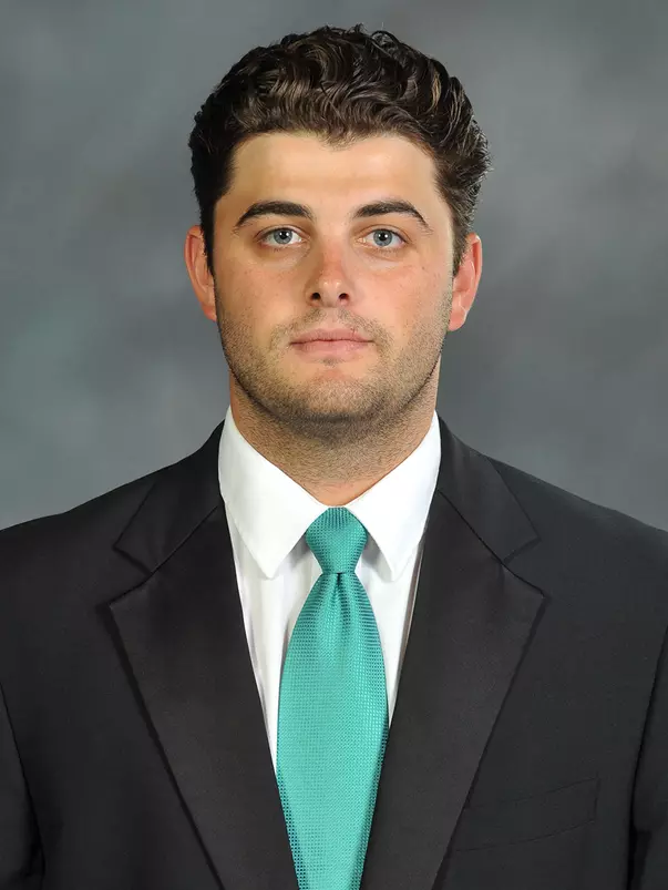 Matt Joyce