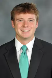 Hudson Lance